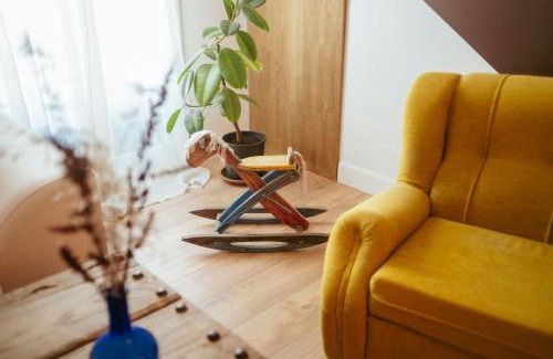 Quero House | Casa Taray