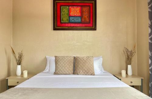 Liberia Apartment | Casa Tatich AC near Guanacaste Airport