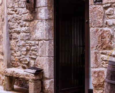 Figuerola d'Orcau House | Casa Tato Figuerola d'Orcau