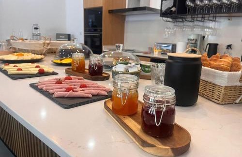 Pinhao Hotel | Casa Tawny