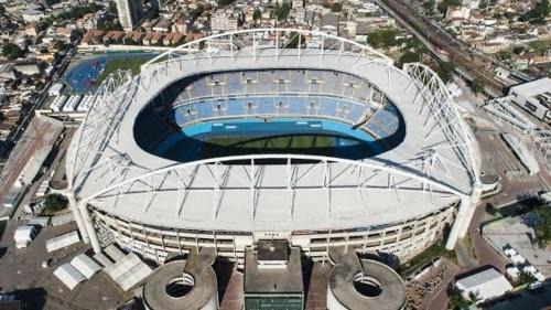 Engenho de Dentro House | Casa tchoppa