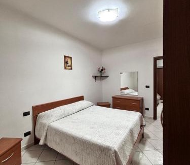 Teana Apartment | Casa Teana G&I