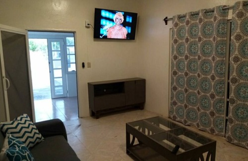 Majada Villalobos Bed & Breakfast | Casa Tehuantepec Morro Mazatan/Playa Cangrejo