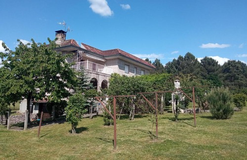 Ourense House | Casa telizia