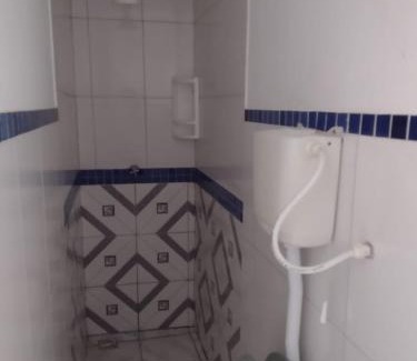 Sao Francisco Do Conde House | Casa temporada Caípe fundo