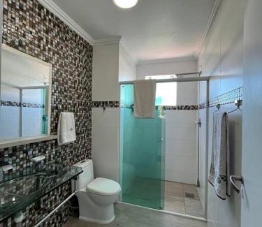 Barra da Lagoa House | Casa Temporada - Barra da Lagoa