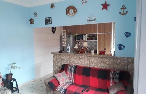 Indaia House | Casa Temporada Bertioga- Indáia