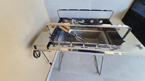 Mariricu House | Casa Temporada Bosque da Praia