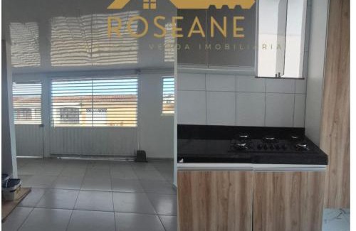 Campina de Icoaraci House | casa temporada cop30