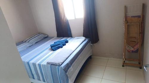 Marechal Deodoro House | Casa Temporada Denison Amorim Marechal Deodoro