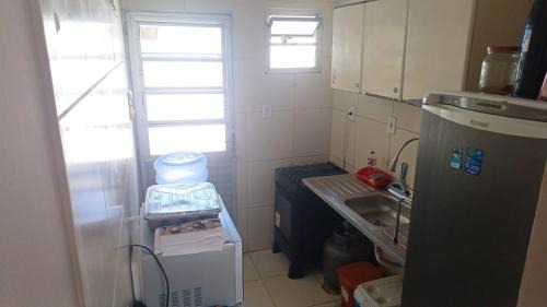 Marechal Deodoro House | Casa Temporada Denison Amorim Marechal Deodoro