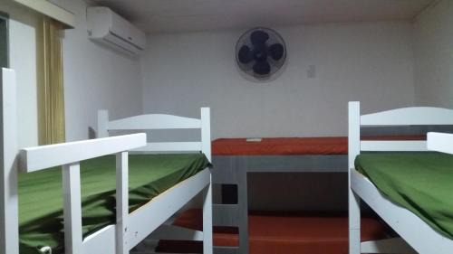 Olimpia House | Casa Temporada da Leo