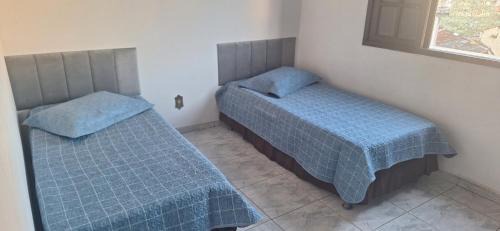 Aparecida House | Casa Temporada em Aparecida com vista para Basílica