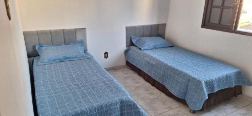 Aparecida House | Casa Temporada em Aparecida com vista para Basílica