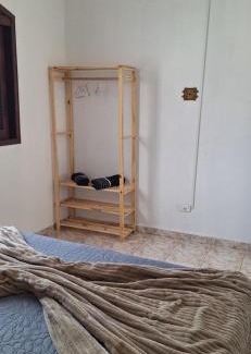 Aparecida House | Casa Temporada em Aparecida com vista para Basílica