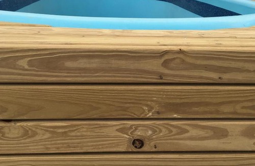 Capivari House | Casa temporada florianopolis