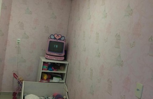 Capivari House | Casa temporada florianopolis