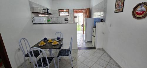 Guriri House | Casa temporada Guriri