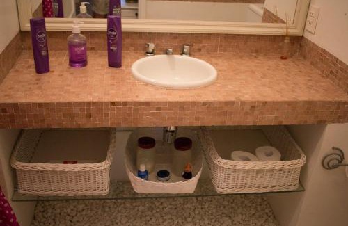 Petropolis House | Casa Temporada Itaipava