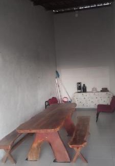 Marechal Deodoro House | Casa temporada marechal Deodoro