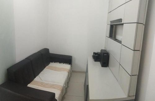 Marechal Deodoro House | Casa temporada marechal Deodoro