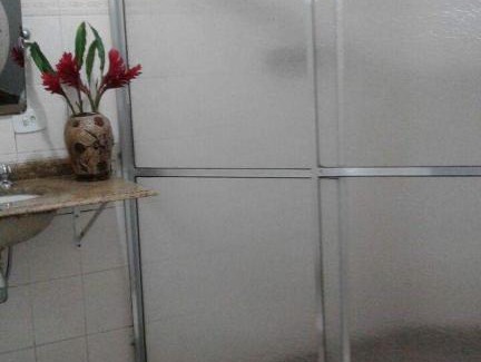 Folha Seca House | Casa temporada na praia