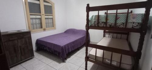Indaia House | Casa temporada no Indaiá com wi-fi e churrasqueira