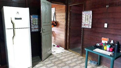 Novo Airao House | Casa Temporada - Novo Airão