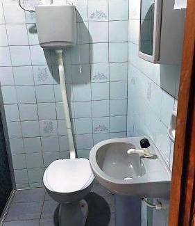 Novo Airao House | Casa Temporada - Novo Airão