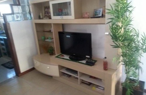 Palmeiras House | Casa Temporada Palmeiras Cabo Frio