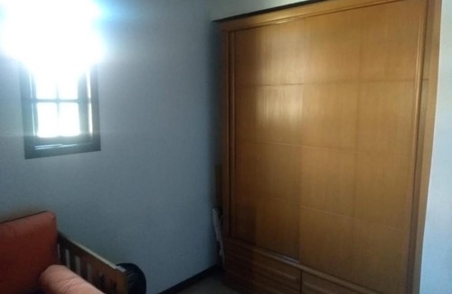 Palmeiras House | Casa Temporada Palmeiras Cabo Frio