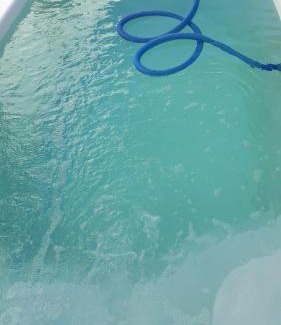 Barretos House | Casa temporada para Festa do Peao Barretos