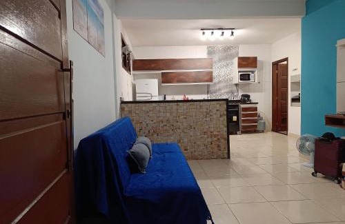 Iriri House | Casa Temporada peterle Iriri