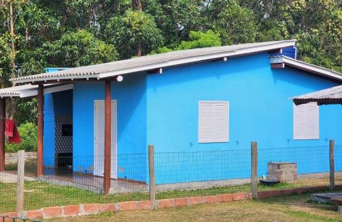 Laguna House | Casa temporada praia da galheta 3