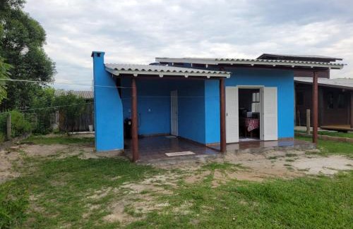 Laguna House | Casa temporada praia da galheta 3