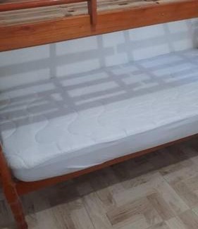 Praia do Sonho House | Casa Temporada Praia do Sonho