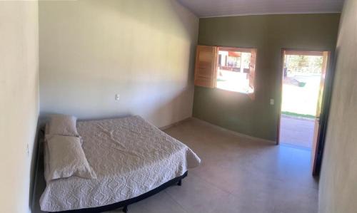 Pirenopolis House | Casa temporada são geraldo