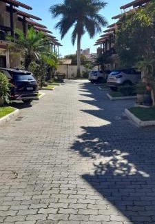 Ingleses do Rio Vermelho House | Casa Temporada TT Floripa - 3 Quartos - Ar Condicionado - 2 Vagas - 150 m da praia