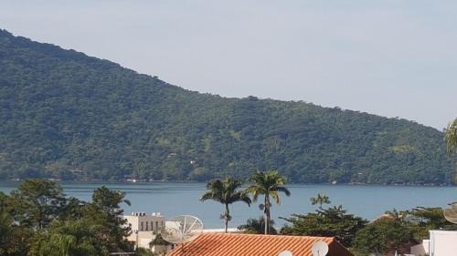 Lagoinha House | CASA TEMPORADA TUCO E TUCA