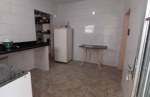 Vilamar House | Casa Temporada Vila Caiçara