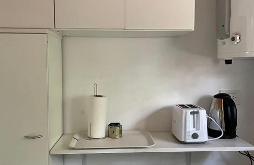 Cordoba House | Casa.Temporal2