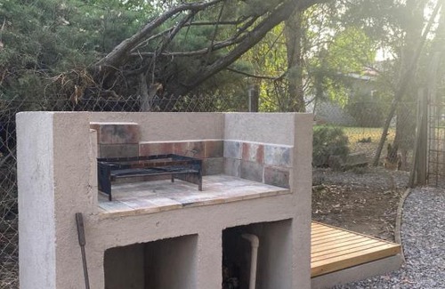 Cordoba House | Casa.Temporal2