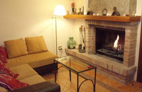 Codo House | Casa Tere