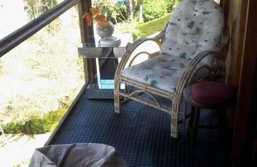 Teresopolis House | Casa Teresópolis com Clube Completo