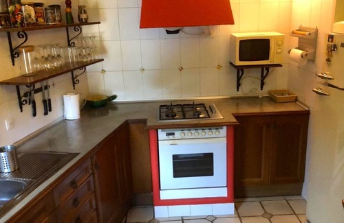 Albanya House | CASA TERESA EN ALBANYÀ