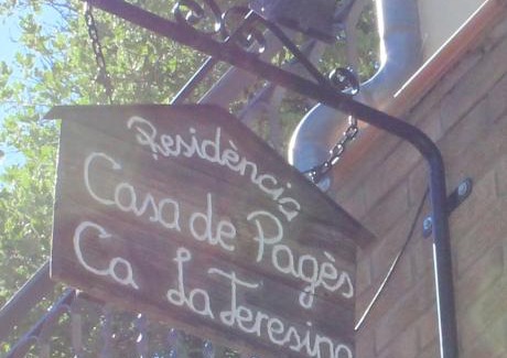 Rio Flamicell Bed & Breakfast | Casa Teresina