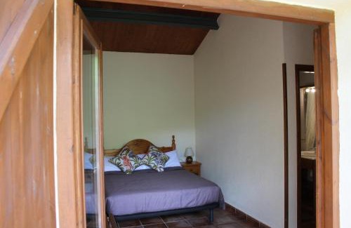 Rio Flamicell Bed & Breakfast | Casa Teresina