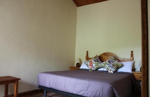Rio Flamicell Bed & Breakfast | Casa Teresina