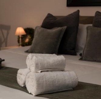 Torre Annunziata Apartment | Casa Teresinella