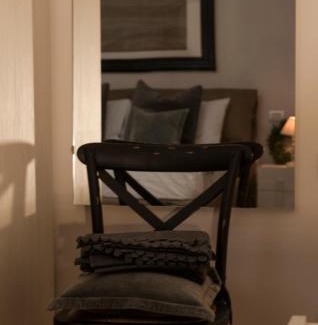 Torre Annunziata Apartment | Casa Teresinella